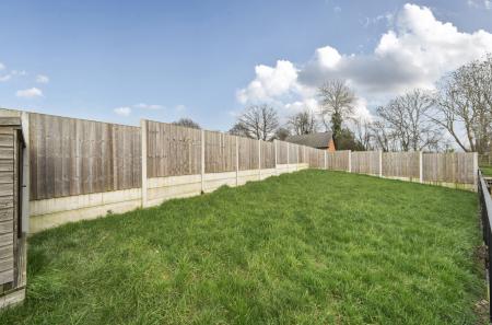 1421289-3-699f26b...