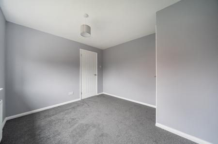 1411264-12-69a080...