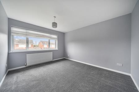 1411264-13-69a080...