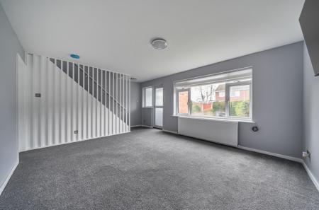 1411264-20-69a080...