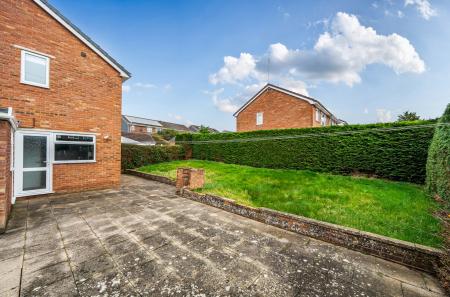 1411264-1-69a0801...