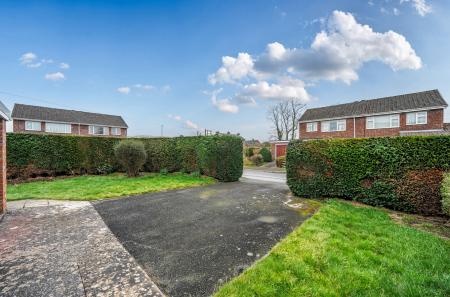 1411264-5-69a0801...