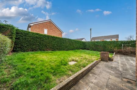 1411264-4-69a0801...