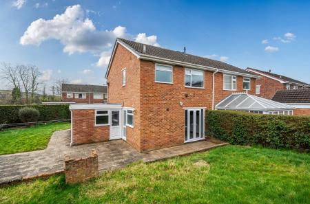 1411264-2-69a0801...