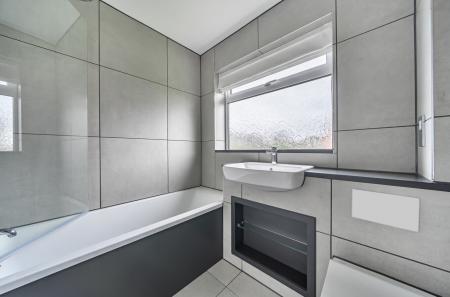 1411264-10-69a080...