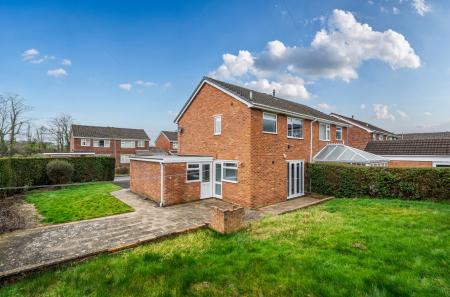 1411264-3-69a0801...