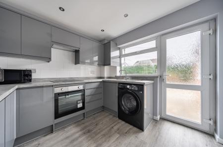 1411264-19-69a080...