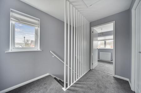 1411264-9-69a0802...