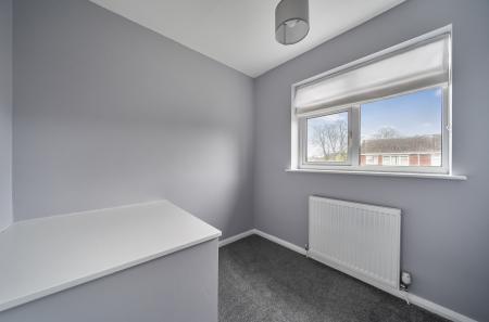 1411264-8-69a0802...