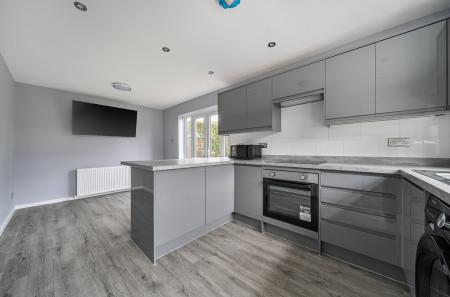 1411264-18-69a080...