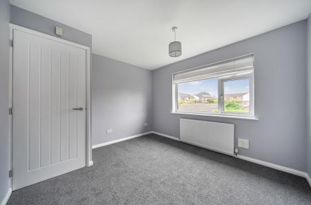 1411264-11-69a080...