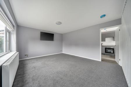 1411264-15-69a080...