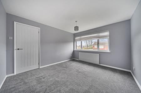 1411264-14-69a080...