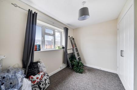 1419800-4-69a1eb5...