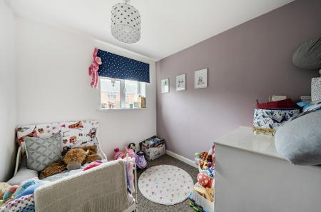 1419800-21-69a1eb...