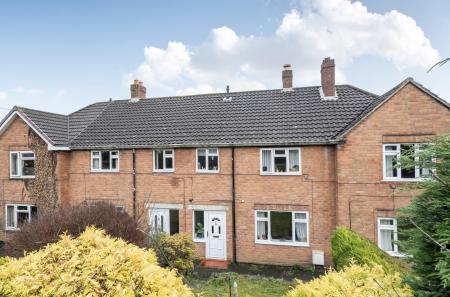 1419800-19-69a1ec...