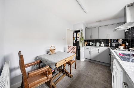 1419800-10-69a1eb...