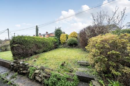 1419800-17-69a1ec...