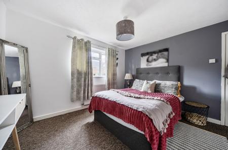 1419800-2-69a1eb1...