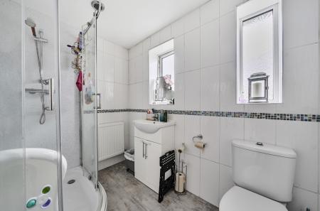 1419800-6-69a1eb8...