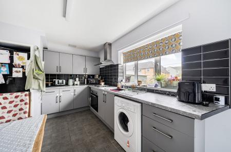 1419800-11-69a1ec...