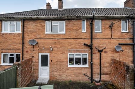 1419800-15-69a1ec...