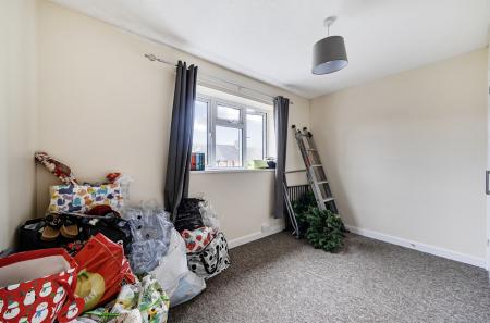 1419800-7-69a1eba...