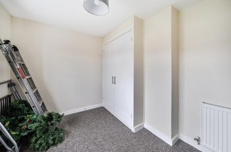 1419800-5-69a1eb6...