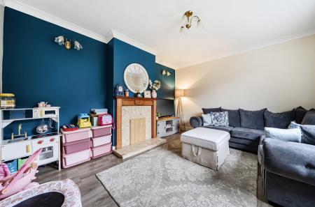 1419800-8-69a1ebb...