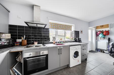 1419800-12-69a1ec...