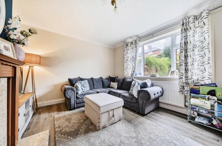 1419800-9-69a1ebd...