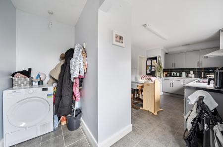 1419800-13-69a1ec...