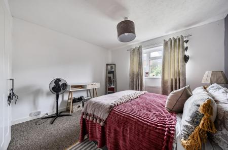 1419800-1-69a1eb0...