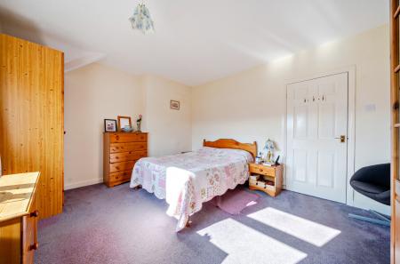 1420123-17-69a86d...