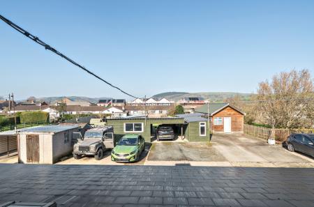 1420123-20-69a86d...