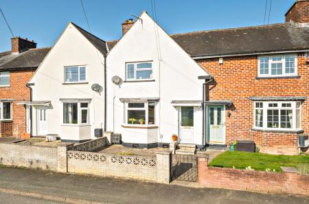 1420123-2-69a86c8...