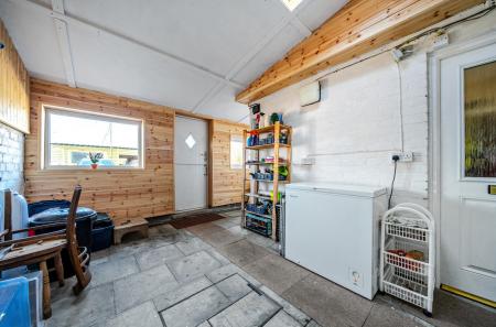 1420123-9-69a86d0...