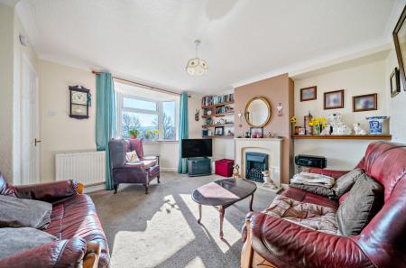 1420123-15-69a86d...