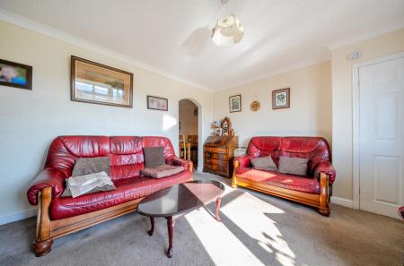 1420123-14-69a86d...