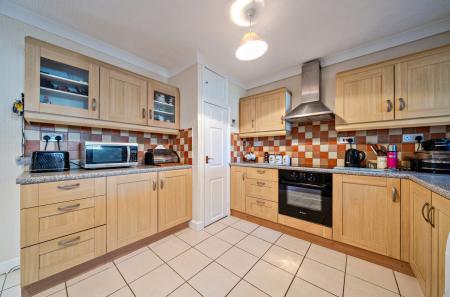 1420123-11-69a86d...