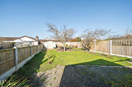 1420123-6-69a86cb...