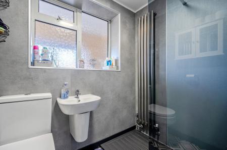 1420123-10-69a86d...