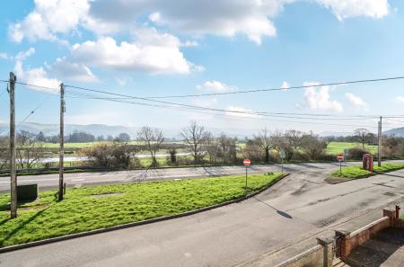 1420123-16-69a86d...