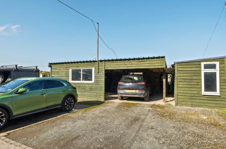 1420123-4-69a86c9...