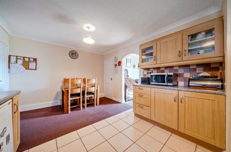 1420123-12-69a86d...