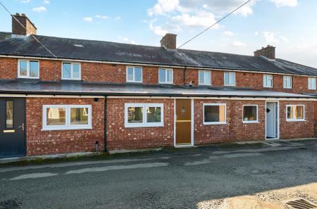 1420123-3-69a86c8...