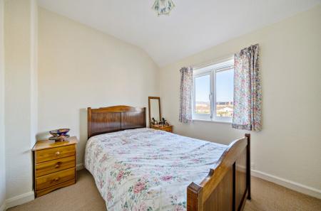 1420123-21-69a86d...