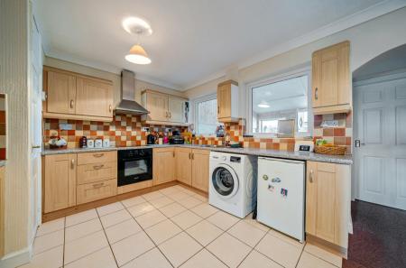 1420123-13-69a86d...