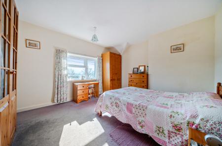 1420123-18-69a86d...