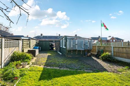 1420123-5-69a86ca...